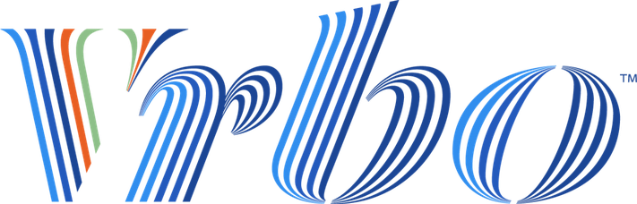 Vrbo logo